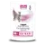 PRO PLAN VETERINARY DIETS UR Urinary Nassfutter Beutel Lachs Vorderansicht