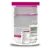 PRO PLAN VETERINARY DIETS UR Urinary Nassfutter Beutel Lachs Rückseite