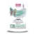 PRO PLAN VETERINARY DIETS Feline EN Gastrointestinal™ Nassfutter Lachs Vorderansicht