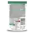 PRO PLAN VETERINARY DIETS Feline EN Gastrointestinal™ Nassfutter Lachs Rückseite