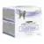 PRO PLAN Feline FortiFlora Probiotic Seitenansicht