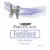 PRO PLAN Feline FortiFlora Probiotic Vorderansicht