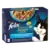FELIX® Sensations Saucen Geschmacksvielfalt aus dem Wasser Seitenansicht