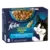 FELIX® Sensations Gelees Geschmacksvielfalt aus dem Wasser Seitenansicht