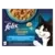 FELIX® Sensations Saucen Geschmacksvielfalt aus dem Wasser Vorderansicht