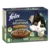 FELIX® Naturally Delicious Geschmacksvielfalt Hof Seitenansicht