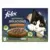 FELIX® Naturally Delicious Geschmacksvielfalt Hof Vorderansicht