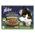 FELIX® Naturally Delicious Geschmacksvielfalt Wiese Vorderansicht