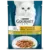 GOURMET™ Perle Genuss in Gelée mit Huhn Vorderansicht