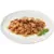 GOURMET™ Perle Genuss in Gelée mit Huhn Schrei