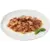 GOURMET™ Perle Genuss in Gelée mit Lachs Schrei
