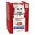 GOURMET® Mon Petit mit Forelle, Lachs, Thunfisch Seitenansicht