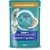 Purina ONE® Senior 7+ Nassfutter mit Huhn Vorderansicht