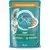 Purina ONE® Adult Huhn und grüne Bohnen Vorderansicht