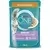 Purina ONE® Sensitive mit Huhn & Karotten Vorderansicht