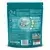 PURINA ONE Adult reich an Huhn und Vollkorn-Getreide