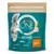PURINA ONE Adult reich an Huhn und Vollkorn-Getreide
