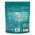 PURINA ONE Adult reich an Lachs und Vollkorn-Getreide