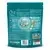 PURINA ONE Adult reich an Rind und Vollkorn-Getreide