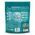 PURINA ONE Coat & Hairball reich an Huhn und Vollkorn-Getreide