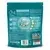 PURINA ONE Light reich an Huhn und Weizen
