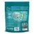 PURINA ONE Senior 11+ reich an Huhn und Vollkorn-Getreide
