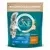 PURINA ONE Senior 11+ reich an Huhn und Vollkorn-Getreide