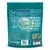 PURINA ONE Senior 7+ reich an Huhn und Vollkorn-Getreide