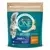 PURINA ONE Senior 7+ reich an Huhn und Vollkorn-Getreide