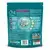 PURINA ONE Urinary Care reich an Huhn und Weizen