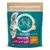 PURINA ONE Urinary Care reich an Huhn und Weizen
