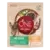 Purina ONE® MINI Active reich an Huhn mit Reis Vorderansicht