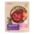Purina ONE MINI Sensitive mit Lachs und Reis Vorderseite