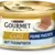 Gourmet Gold Feine Pastete Thunfisch Dose