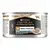 PRO PLAN VETERINARY DIETS Feline NF St/Ox Renal Function Mousse Vorderansicht