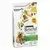 BENEFUL® Wohlfühlgewicht mit Huhn und Gartengemüse