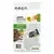 BENEFUL® Wohlfühlgewicht mit Huhn und Gartengemüse