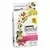 BENEFUL® Kleine Genießer mit Rind und Gartengemüse