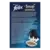 FELIX Soup Geschmacksvielfalt aus dem Wasser Rückseite