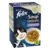 FELIX Soup Gemischte Vielfalt Seitenansicht