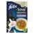 FELIX Soup Gemischte Vielfalt Vorderansicht
