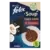 FELIX Soup Strips Geschmacksvielfalt vom Land Vorderansicht 