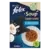FELIX Soup Strips Geschmacksvielfalt aus dem Wasser Vorderansicht