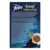 FELIX Soup Strips Geschmacksvielfalt aus dem Wasser Rückseite