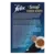 FELIX Soup Strips Gemischte Vielfalt Rückseite