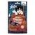 FELIX® Tasty Nuggets Reich an Rind mit Lamm