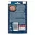 FELIX® Tasty Nuggets Reich an Rind mit Lamm