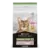 PRO PLAN ADULT STERILISED Delicate Digestion reich an Huhn Vorderansicht