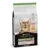 PRO PLAN ADULT STERILISED Delicate Digestion reich an Huhn Seitenansicht