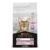 PRO PLAN ADULT Delicate Digestion reich an Truthahn Vorderansicht